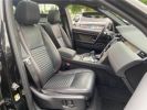 Annonce Land Rover Discovery Sport Mark V P300e PHEV AWD BVA R-Dynamic SE