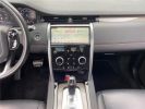 Annonce Land Rover Discovery Sport Mark V P300e PHEV AWD BVA R-Dynamic SE