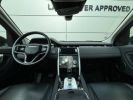 Annonce Land Rover Discovery Sport Mark VI P200 FLEXFUEL MHEV AWD BVA SE