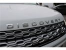 Annonce Land Rover Discovery Sport Mark VI P300e PHEV AWD BVA SE