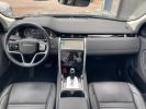 Annonce Land Rover Discovery Sport Mark VII P200 FLEXFUEL ETHANOL AWD BVA R-Dynamic SE