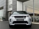 Annonce Land Rover Discovery Sport Mark VII P200 FLEXFUEL MHEV AWD BVA R-Dynamic HSE