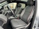 Annonce Land Rover Discovery Sport Mark VII P200 FLEXFUEL MHEV AWD BVA R-Dynamic HSE