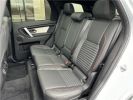 Annonce Land Rover Discovery Sport Mark VII P200 FLEXFUEL MHEV AWD BVA R-Dynamic HSE