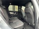 Annonce Land Rover Discovery Sport Mark VII P200 FLEXFUEL MHEV AWD BVA R-Dynamic HSE