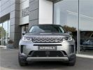 Annonce Land Rover Discovery Sport Mark VII P200 FLEXFUEL MHEV AWD BVA SE