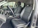 Annonce Land Rover Discovery Sport Mark VII P200 FLEXFUEL MHEV AWD BVA SE