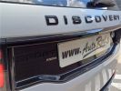 Annonce Land Rover Discovery Sport Mark VII P300e PHEV AWD BVA R-Dynamic SE