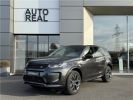 Voir l'annonce Land Rover Discovery Sport Mark VII P300e PHEV AWD BVA R-Dynamic SE