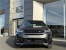 Annonce Land Rover Discovery Sport Mark VII P300e PHEV AWD BVA R-Dynamic SE