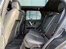 Annonce Land Rover Discovery Sport Mark VII P300e PHEV AWD BVA R-Dynamic SE