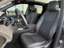 Annonce Land Rover Discovery Sport Mark VII P300e PHEV AWD BVA R-Dynamic SE