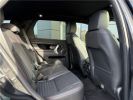 Annonce Land Rover Discovery Sport Mark VII P300e PHEV AWD BVA R-Dynamic SE