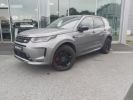 Voir l'annonce Land Rover Discovery Sport Mark VII P300e PHEV AWD BVA R-Dynamic SE