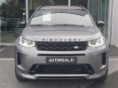 Annonce Land Rover Discovery Sport Mark VII P300e PHEV AWD BVA R-Dynamic SE