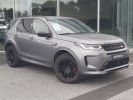 Annonce Land Rover Discovery Sport Mark VII P300e PHEV AWD BVA R-Dynamic SE