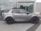 Annonce Land Rover Discovery Sport Mark VII P300e PHEV AWD BVA R-Dynamic SE