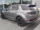 Annonce Land Rover Discovery Sport Mark VII P300e PHEV AWD BVA R-Dynamic SE