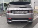 Annonce Land Rover Discovery Sport Mark VII P300e PHEV AWD BVA R-Dynamic SE