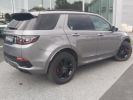 Annonce Land Rover Discovery Sport Mark VII P300e PHEV AWD BVA R-Dynamic SE