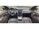 Annonce Land Rover Discovery Sport Mark VII P300e PHEV AWD BVA R-Dynamic SE