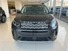 Annonce Land Rover Discovery Sport Mark VII P300e PHEV AWD BVA SE