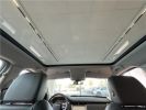 Annonce Land Rover Discovery Sport Mark VII P300e PHEV AWD BVA SE