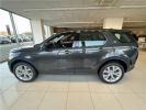 Annonce Land Rover Discovery Sport Mark VII P300e PHEV AWD BVA SE