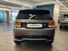 Annonce Land Rover Discovery Sport P200 Flex Fuel R-Dynamic HSE AWD BVA