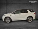 Annonce Land Rover Discovery Sport P200 Flex Fuel R-Dynamic HSE AWD BVA