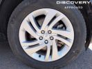 Annonce Land Rover Discovery Sport P200 FLEX FUEL R-DYNAMIC S AWD BVA Santorini Black