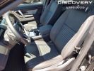 Annonce Land Rover Discovery Sport P200 FLEX FUEL R-DYNAMIC S AWD BVA Santorini Black