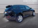 Annonce Land Rover Discovery Sport P200 FLEX FUEL R-DYNAMIC S AWD BVA Santorini Black