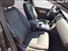 Annonce Land Rover Discovery Sport P200 FLEX FUEL R-DYNAMIC S AWD BVA Santorini Black