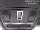 Annonce Land Rover Discovery Sport P200 FLEX FUEL R-DYNAMIC S AWD BVA Santorini Black