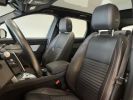 Annonce Land Rover Discovery Sport P200 Flex Fuel R-Dynamic SE AWD BVA