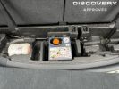 Annonce Land Rover Discovery Sport P200 FLEX FUEL R-DYNAMIC SE AWD BVA Santorini Black