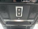 Annonce Land Rover Discovery Sport P200 FLEX FUEL R-DYNAMIC SE AWD BVA Santorini Black