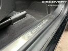 Annonce Land Rover Discovery Sport P200 FLEX FUEL R-DYNAMIC SE AWD BVA Santorini Black