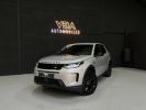 Annonce Land Rover Discovery Sport P200 flexfuel AUTO 4WD R-Dynamic HSE