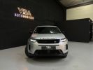 Annonce Land Rover Discovery Sport P200 flexfuel AUTO 4WD R-Dynamic HSE