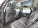 Annonce Land Rover Discovery Sport P200 R-Dynamic BVA