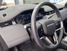 Annonce Land Rover Discovery Sport P200 R-Dynamic BVA