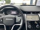 Annonce Land Rover Discovery Sport P200 R-Dynamic BVA