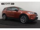 Annonce Land Rover Discovery Sport P200 SE 4WD Aut. - LEDER LED PANODAK