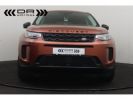 Annonce Land Rover Discovery Sport P200 SE 4WD Aut. - LEDER LED PANODAK