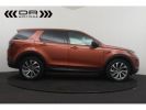 Annonce Land Rover Discovery Sport P200 SE 4WD Aut. - LEDER LED PANODAK