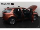 Annonce Land Rover Discovery Sport P200 SE 4WD Aut. - LEDER LED PANODAK