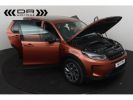 Annonce Land Rover Discovery Sport P200 SE 4WD Aut. - LEDER LED PANODAK