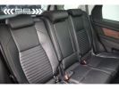 Annonce Land Rover Discovery Sport P200 SE 4WD Aut. - LEDER LED PANODAK